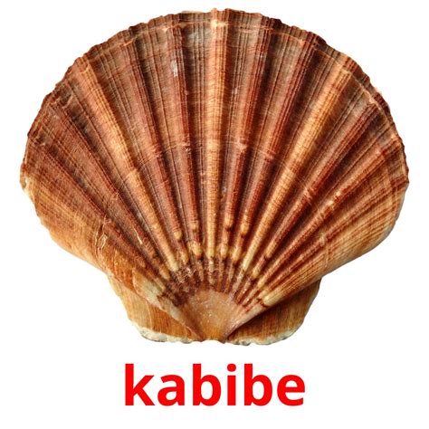 kabibe clipart|KABIBE: Tagalog.